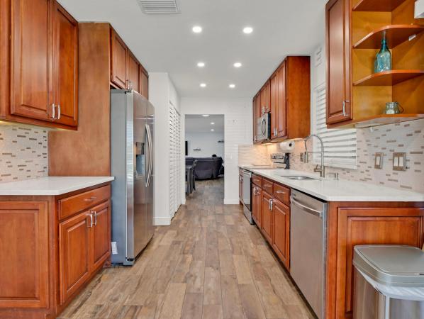 7581 Deuce Ln, Lake Worth, Florida 33467, image 1