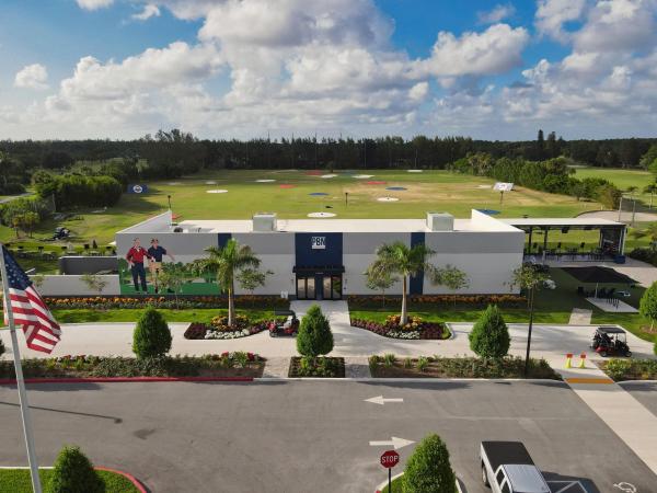 7581 Deuce Ln, Lake Worth, Florida 33467, image 2