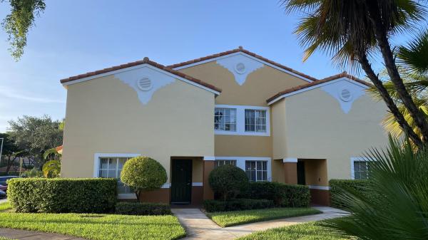The Yacht Club On The Intracoastal, 117 Yacht Club Way #111, Hypoluxo, Florida 33462, image 1