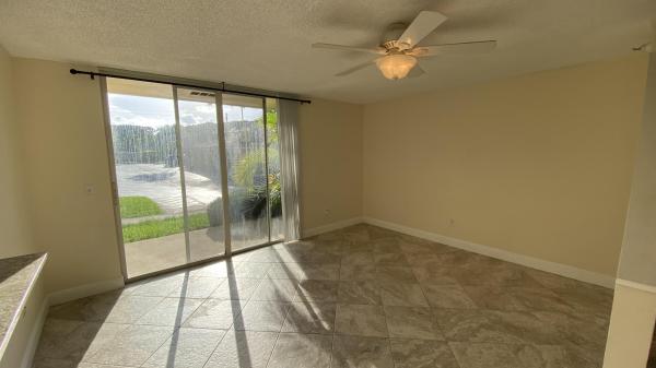 The Yacht Club On The Intracoastal, 117 Yacht Club Way #111, Hypoluxo, Florida 33462, image 2