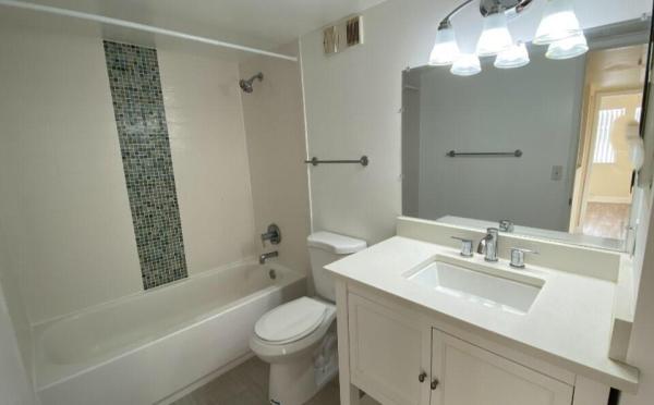 The Yacht Club On The Intracoastal, 117 Yacht Club Way #111, Hypoluxo, Florida 33462, image 3