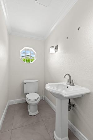 Golf Club Estates, 4610 Pinetree Dr, Delray Beach, Florida 33445, image 1