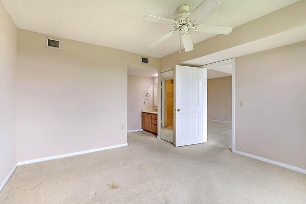 Whitehall, 3526 Whitehall Dr #302, West Palm Beach, Florida 33401, image 2