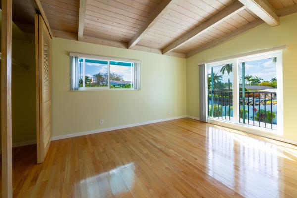 Lauderdale Isles, 2631 Key Largo Ln, Fort Lauderdale, Florida 33312, image 2