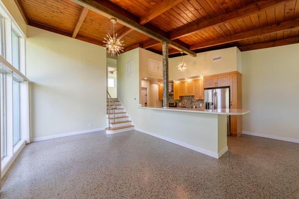 Lauderdale Isles, 2631 Key Largo Ln, Fort Lauderdale, Florida 33312, image 3