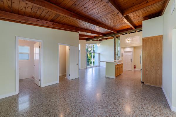 Lauderdale Isles, 2631 Key Largo Ln, Fort Lauderdale, Florida 33312, image 1