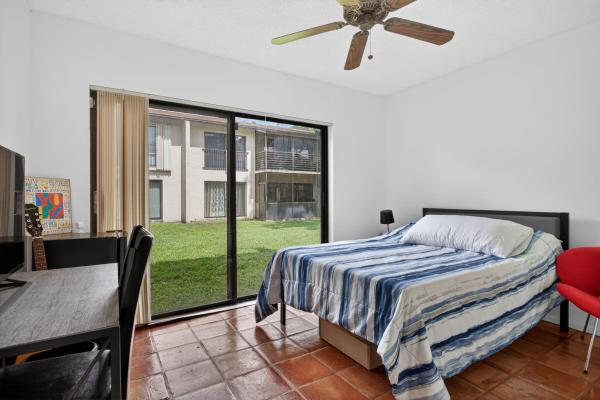 The Laurels At Margate, 172 W Laurel Dr #1102, Margate, Florida 33063, image 3