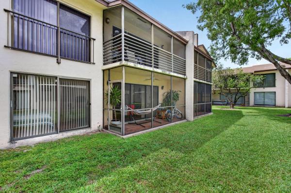 The Laurels At Margate, 172 W Laurel Dr #1102, Margate, Florida 33063, image 1