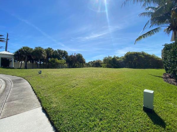 Avalon Beach, 103 Ocean Estates Dr, Fort Pierce, Florida 34949, image 1