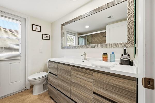 3307 NW 29th Ave, Boca Raton, Florida 33434, image 2