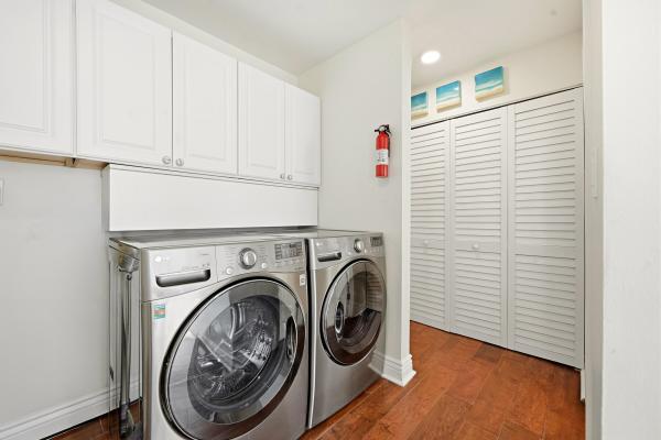 3307 NW 29th Ave, Boca Raton, Florida 33434, image 1