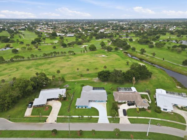Sandpiper Bay, 2773 SE Pine Valley St, Port St. Lucie, Florida 34952, image 1