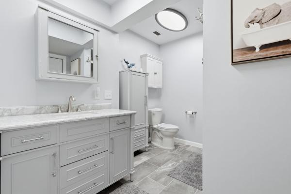 Sandpiper Bay, 2773 SE Pine Valley St, Port St. Lucie, Florida 34952, image 1