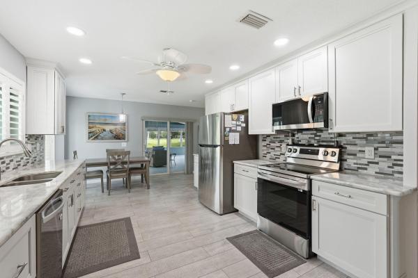 Sandpiper Bay, 2773 SE Pine Valley St, Port St. Lucie, Florida 34952, image 3