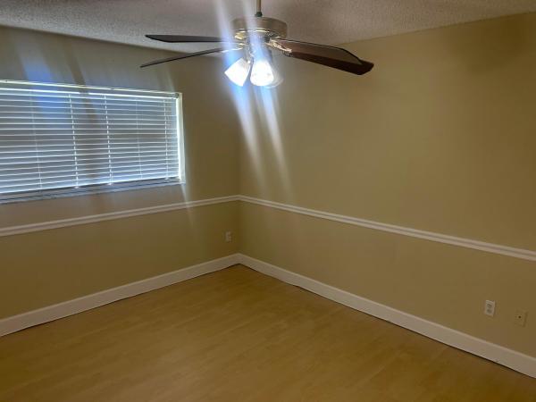 18310 Mediterranean Blvd #6-24, Hialeah, Florida 33015, image 3