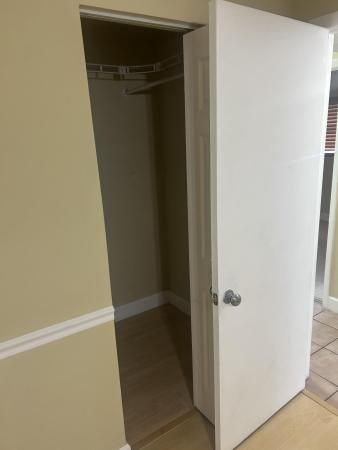 18310 Mediterranean Blvd #6-24, Hialeah, Florida 33015, image 1