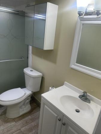 18310 Mediterranean Blvd #6-24, Hialeah, Florida 33015, image 2