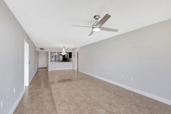 Whitehall Village, 2741 Village Blvd #104, West Palm Beach, Florida 33409, image 1