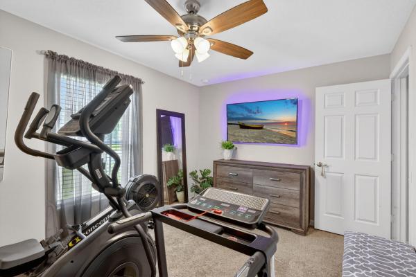 Bayshore Heights, 473 SE Streamlet Ave, Port St. Lucie, Florida 34983, image 1