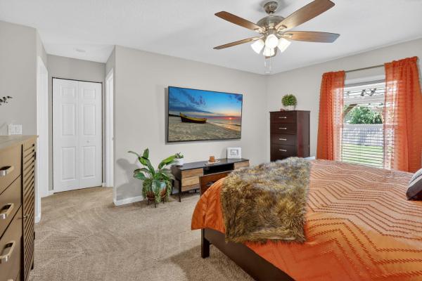 Bayshore Heights, 473 SE Streamlet Ave, Port St. Lucie, Florida 34983, image 2