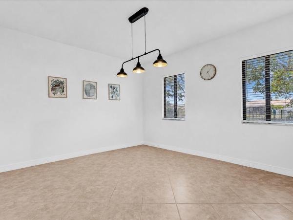 Venetian Villas, 2414 Venetian Way, Boynton Beach, Florida 33426, image 3