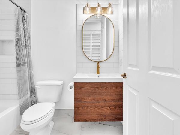 Venetian Villas, 2414 Venetian Way, Boynton Beach, Florida 33426, image 1