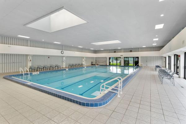 Huntington Lakes 5, 7260 Kinghurst Dr #205, Delray Beach, Florida 33446, image 2