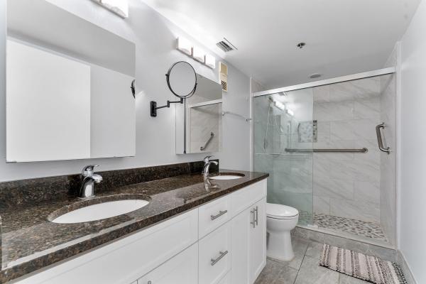 Huntington Lakes 5, 7260 Kinghurst Dr #205, Delray Beach, Florida 33446, image 3