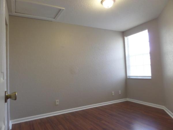 Summit Lake, 862 Summit Lake Dr, West Palm Beach, Florida 33406, image 1