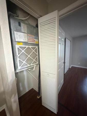 Summit Lake, 862 Summit Lake Dr, West Palm Beach, Florida 33406, image 1