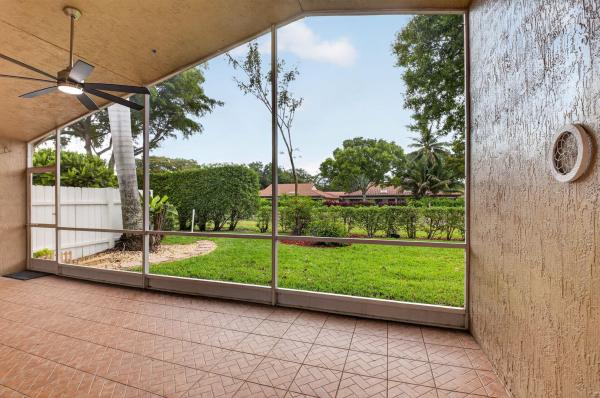 Royal Lakes, 5891 Royal Isles Blvd, Boynton Beach, Florida 33437, image 3