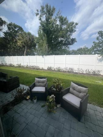 Tidewater, 526 Salisbury Cir, Fort Pierce, Florida 34982, image 2