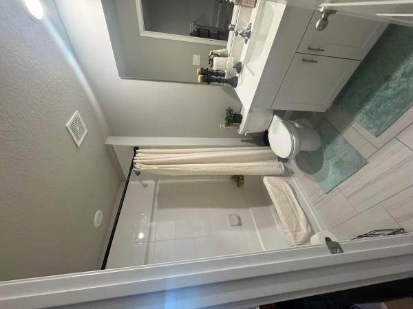 Tidewater, 526 Salisbury Cir, Fort Pierce, Florida 34982, image 1