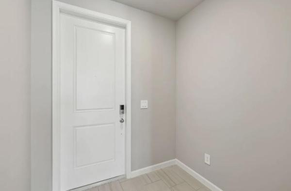 Tidewater, 526 Salisbury Cir, Fort Pierce, Florida 34982, image 3