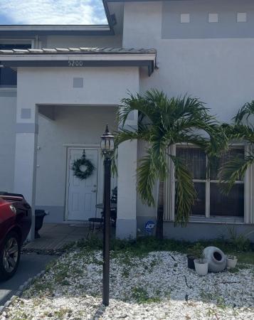 5200 NW 187th Ln, Miami Gardens, Florida 33055, image 1
