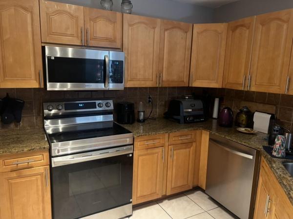 5200 NW 187th Ln, Miami Gardens, Florida 33055, image 3
