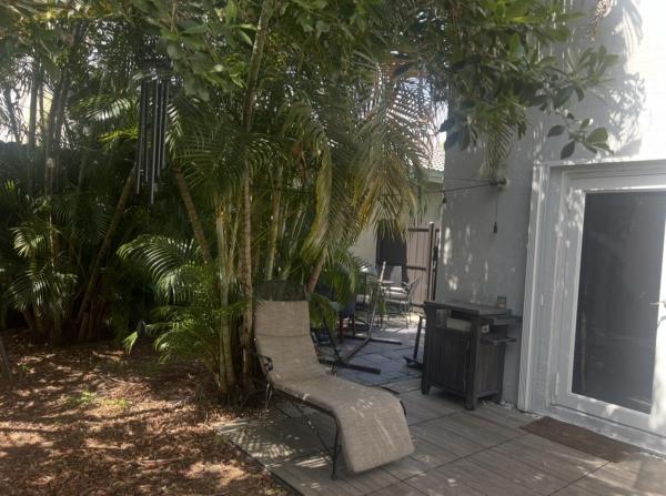 5200 NW 187th Ln, Miami Gardens, Florida 33055, image 2