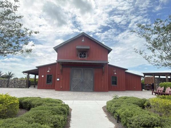 Arden, 19696 Weathervane Way, Loxahatchee, Florida 33470, image 1