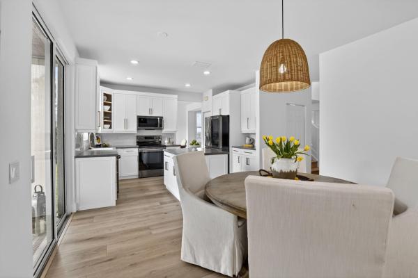 Laurel Ridge, 4299 Laurel Ridge Cir, Weston, Florida 33331, image 1
