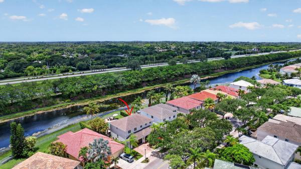 Laurel Ridge, 4299 Laurel Ridge Cir, Weston, Florida 33331, image 3