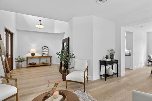 Laurel Ridge, 4299 Laurel Ridge Cir, Weston, Florida 33331, image 3