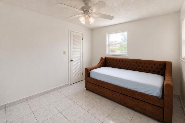 Sunrise Lakes 1, 2750 W Sunrise Lakes Dr #112, Sunrise, Florida 33322, image 2