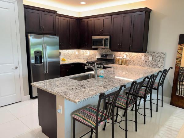 Valencia Walk At Riverland, 12686 SW Rain River Dr, Port St. Lucie, Florida 34987, image 1