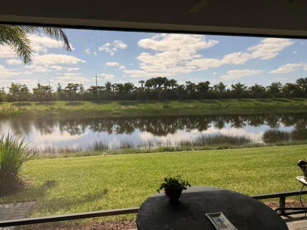 Valencia Walk At Riverland, 12686 SW Rain River Dr, Port St. Lucie, Florida 34987, image 2