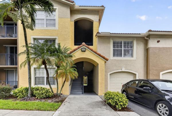 Murano At Delray Beach, 15155 Michelangelo Blvd #207, Delray Beach, Florida 33446, image 3