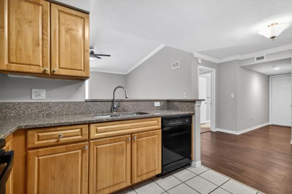 Murano At Delray Beach, 15155 Michelangelo Blvd #207, Delray Beach, Florida 33446, image 1
