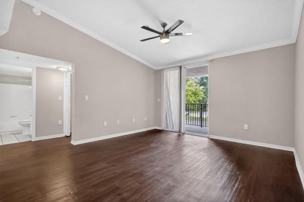 Murano At Delray Beach, 15155 Michelangelo Blvd #207, Delray Beach, Florida 33446, image 2