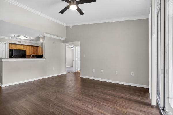 Murano At Delray Beach, 15155 Michelangelo Blvd #207, Delray Beach, Florida 33446, image 1