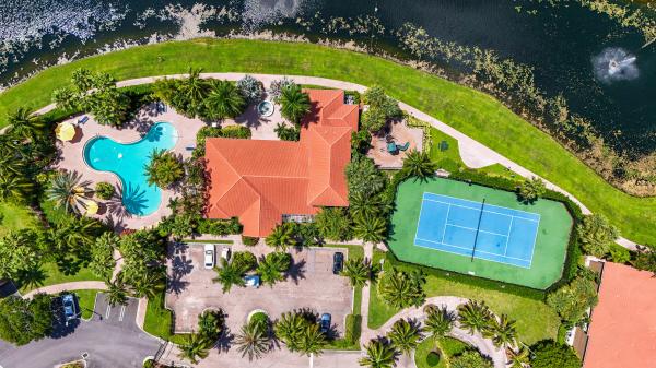Murano At Delray Beach, 15115 Michelangelo Blvd #103, Delray Beach, Florida 33446, image 1