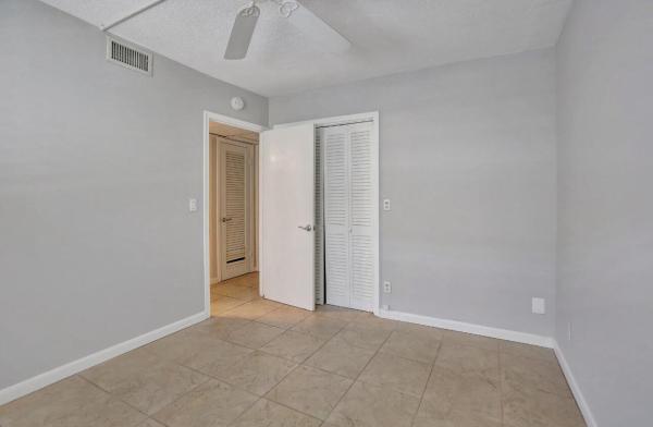 4025 N Federal Hwy #212A, Fort Lauderdale, Florida 33308, image 3